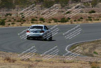 media/Apr-06-2025-Extreme Speed (Sun) [[ad1499d5ff]]/Purple group/Turn 1/